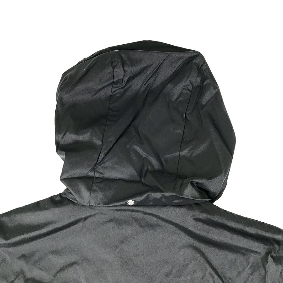 モンクレール レディース ジャケット