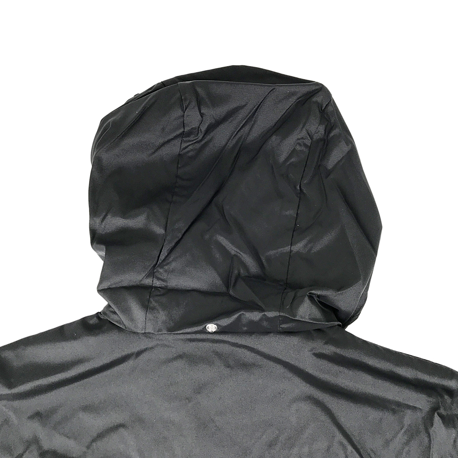 モンクレール レディース ジャケット