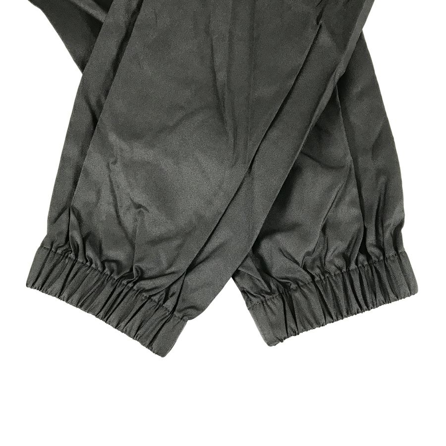 モンクレール レディース ジャケット