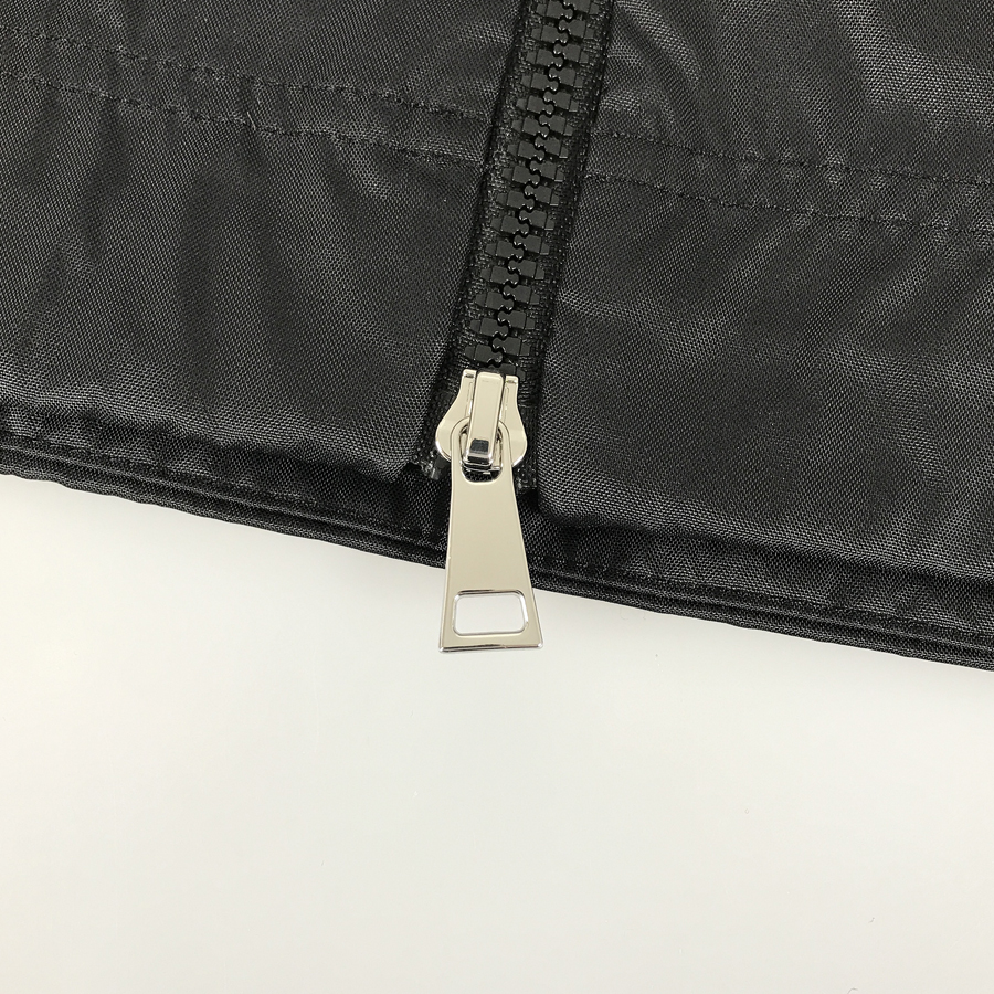 モンクレール レディース ジャケット