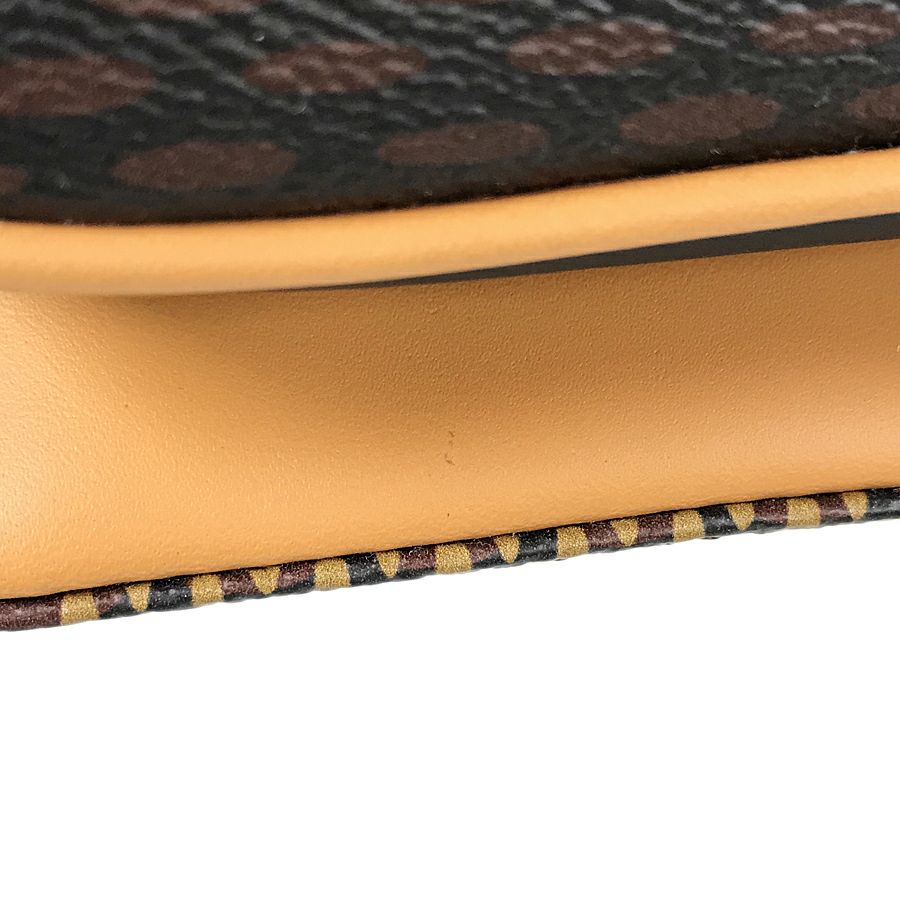 ルイ・ヴィトン LV スクエアード コレクション ダミエ ジャイアント モノグラム バックパック  リュック バックパック