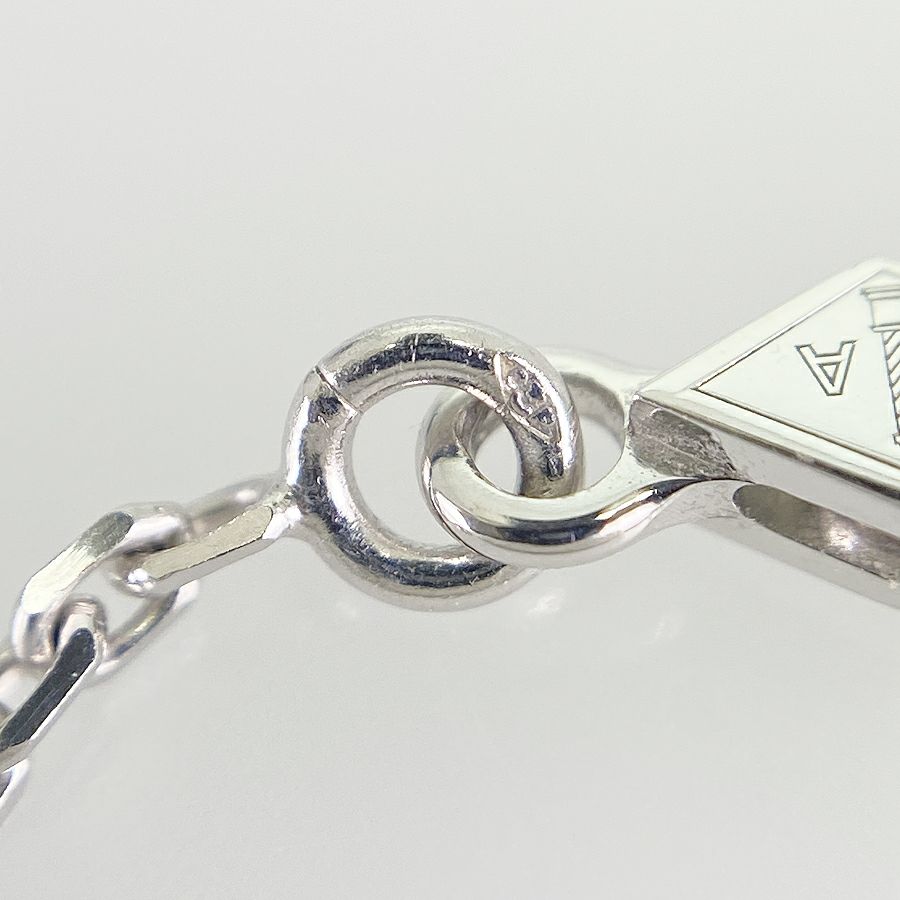 ヴァンクリーフ＆アーペル ネックレス