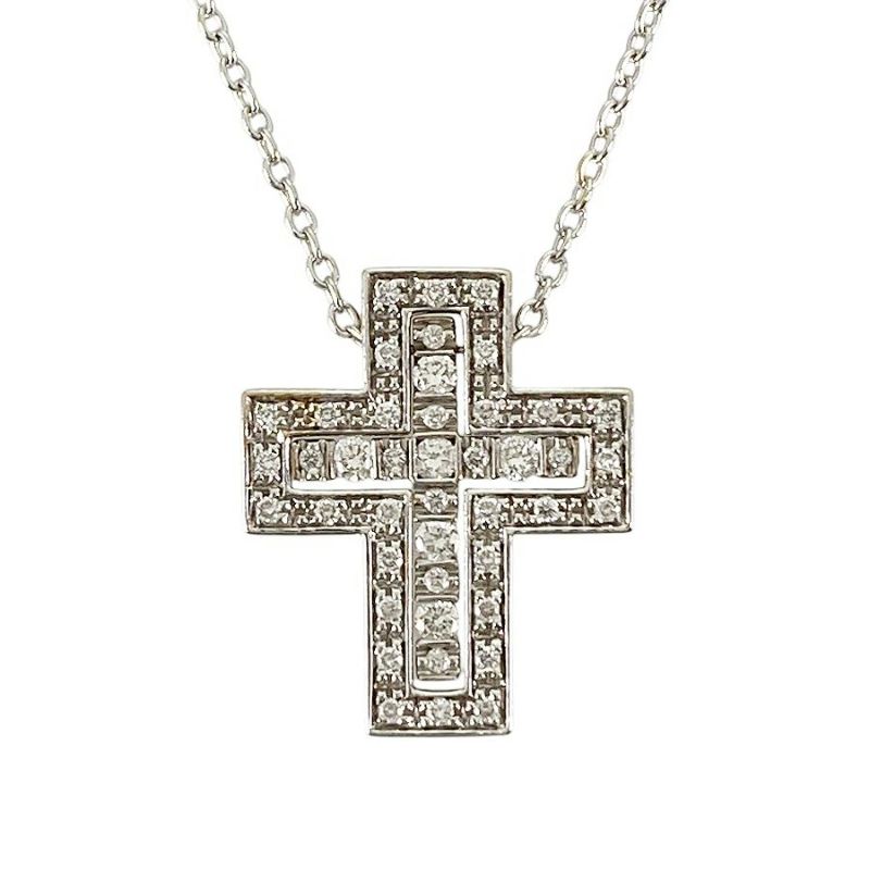 ダミアーニ ネックレス