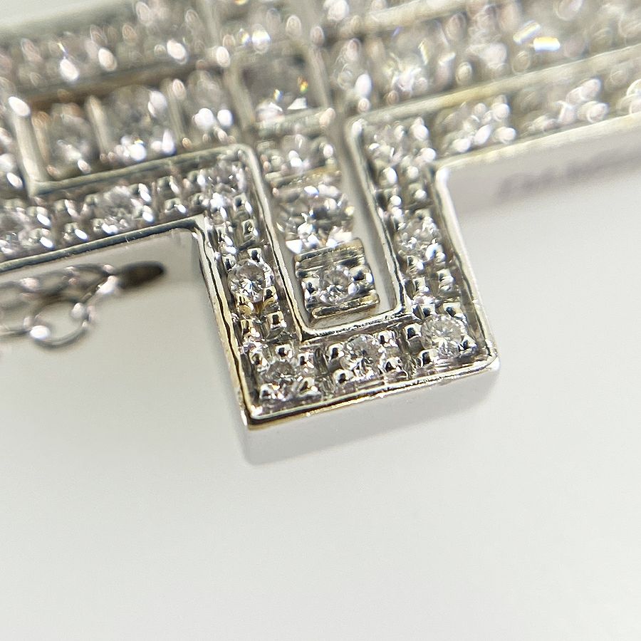 ダミアーニ ネックレス