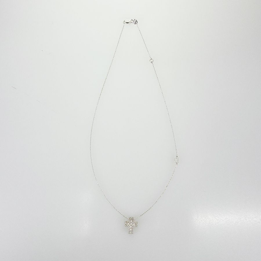 ダミアーニ ネックレス