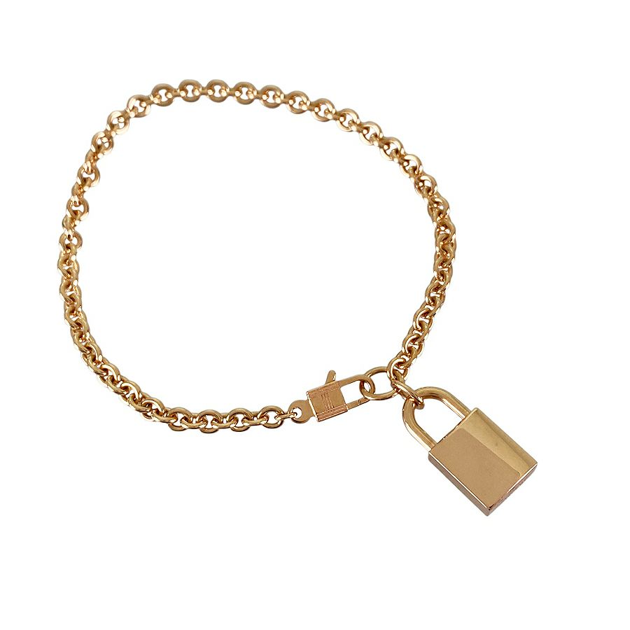 エルメス ブレスレット