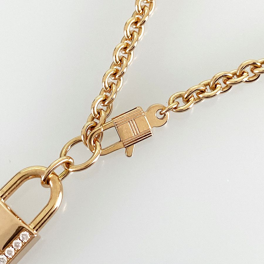 エルメス ブレスレット