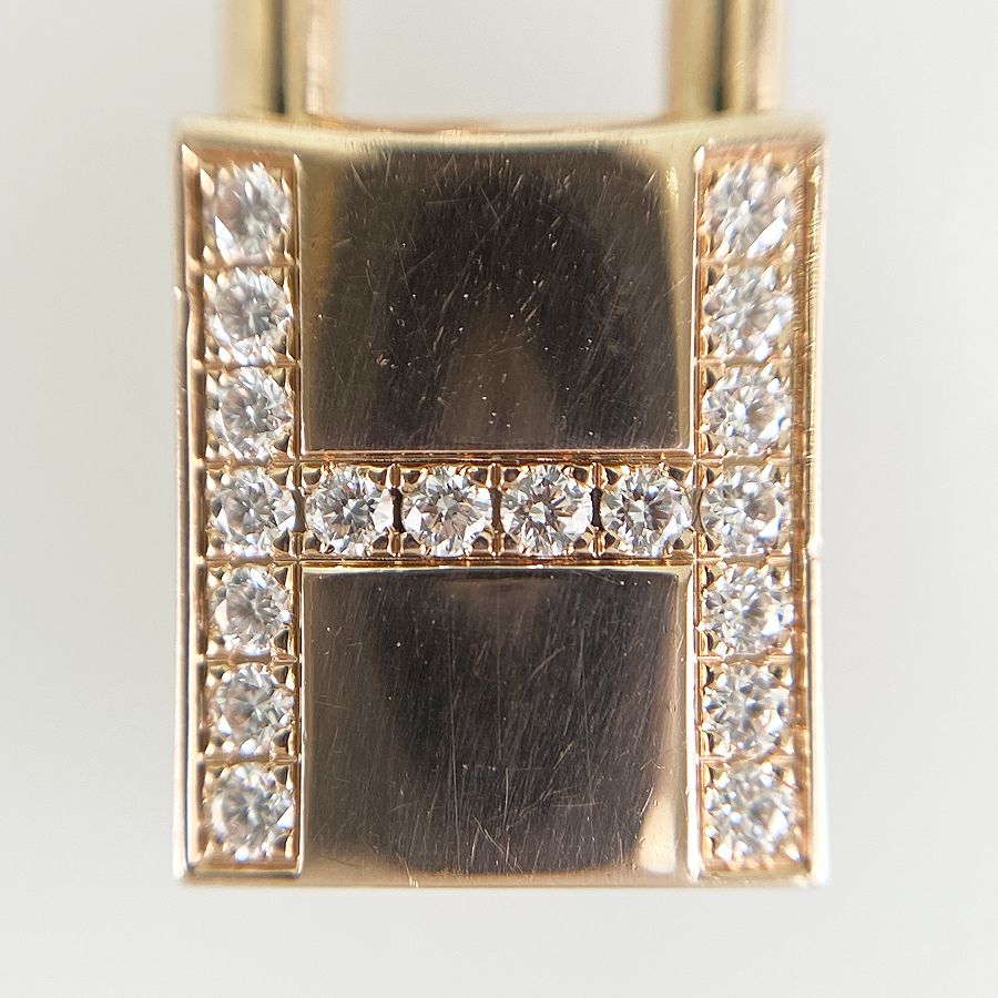 エルメス ブレスレット