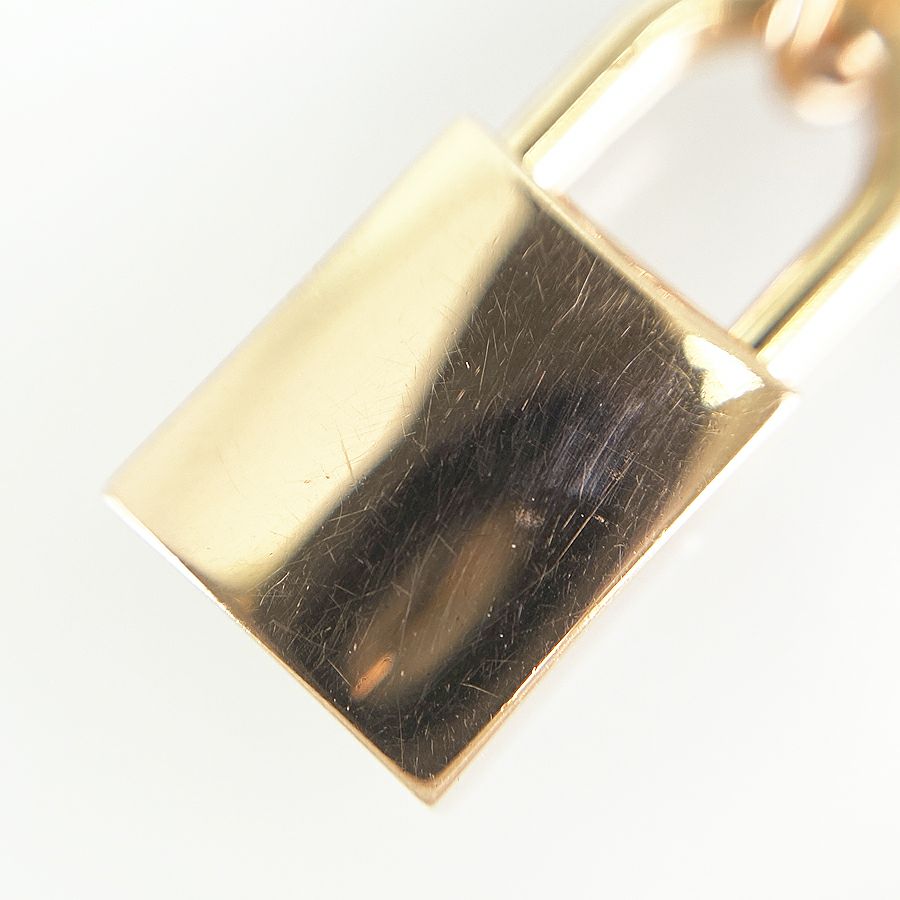 エルメス ブレスレット