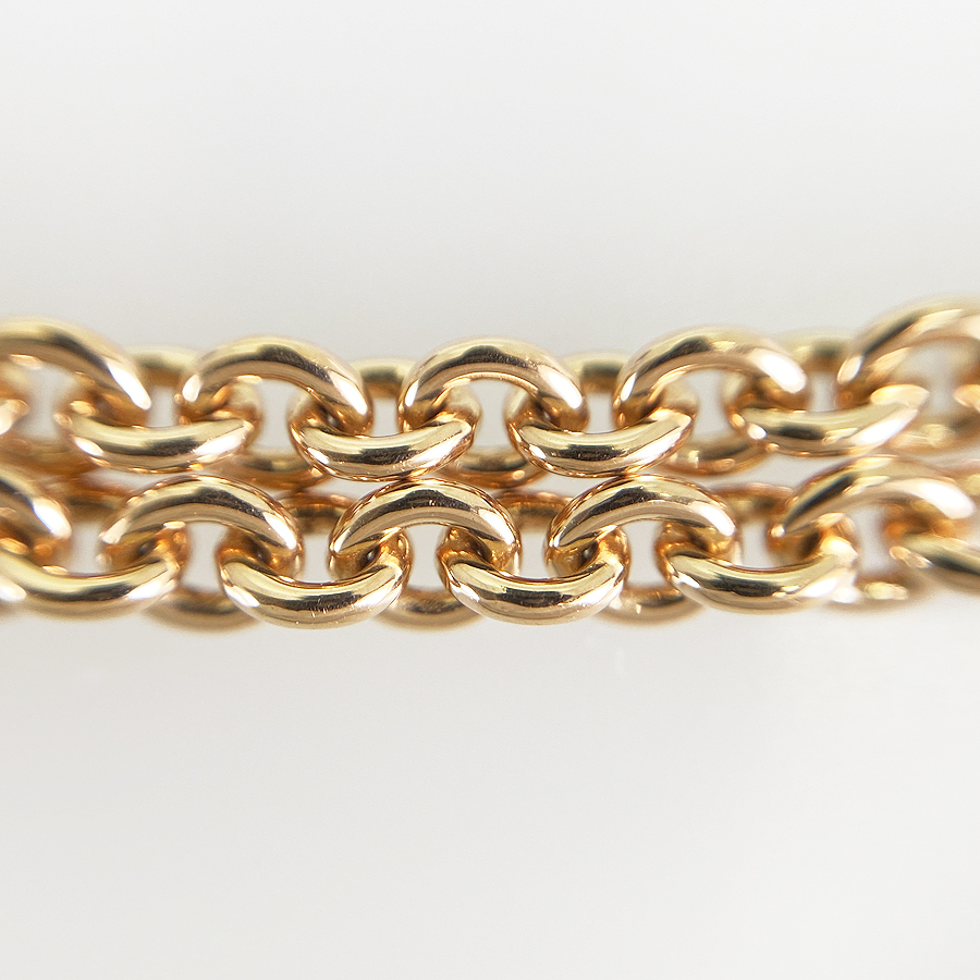 エルメス ブレスレット