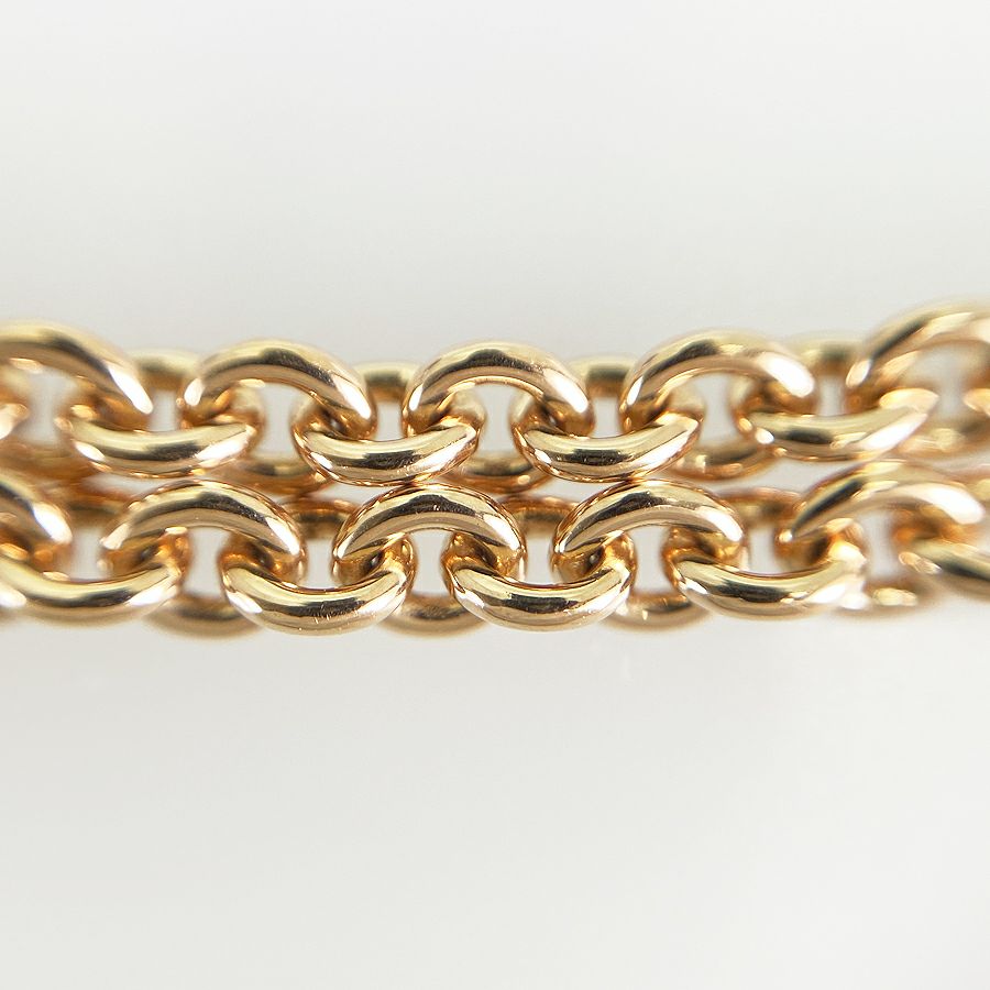 エルメス ブレスレット