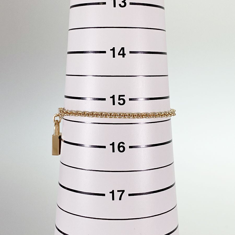 エルメス ブレスレット