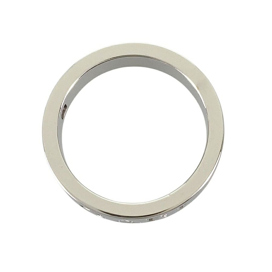 ブルガリ リング