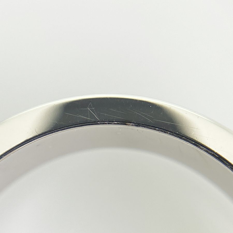 ブルガリ リング