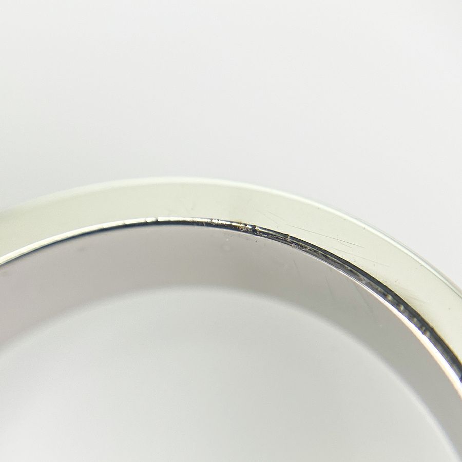 ブルガリ リング