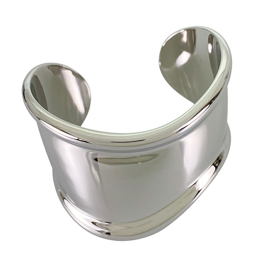 ティファニー バングル