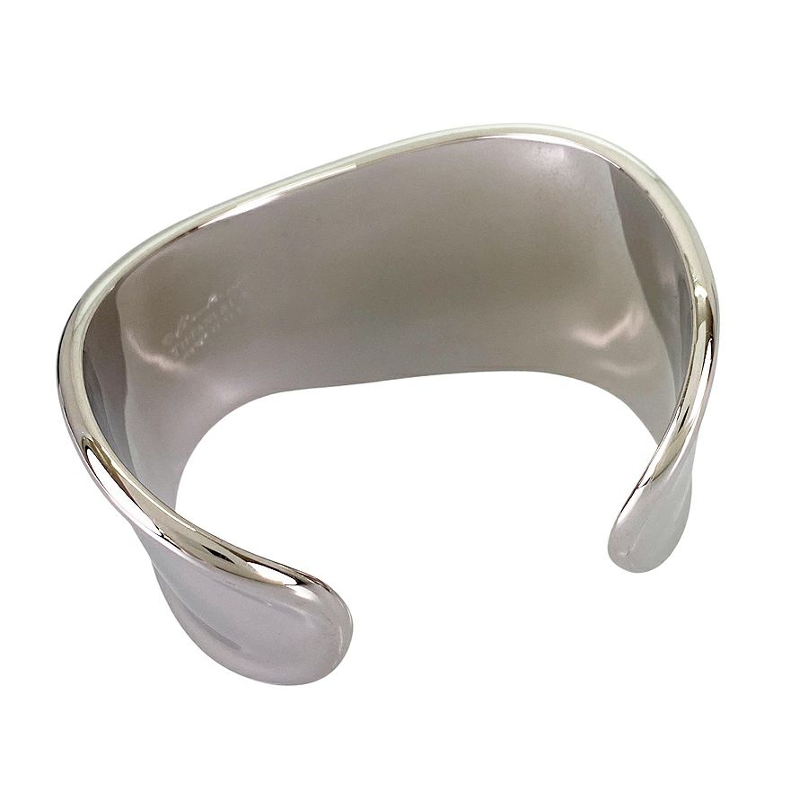 ティファニー バングル