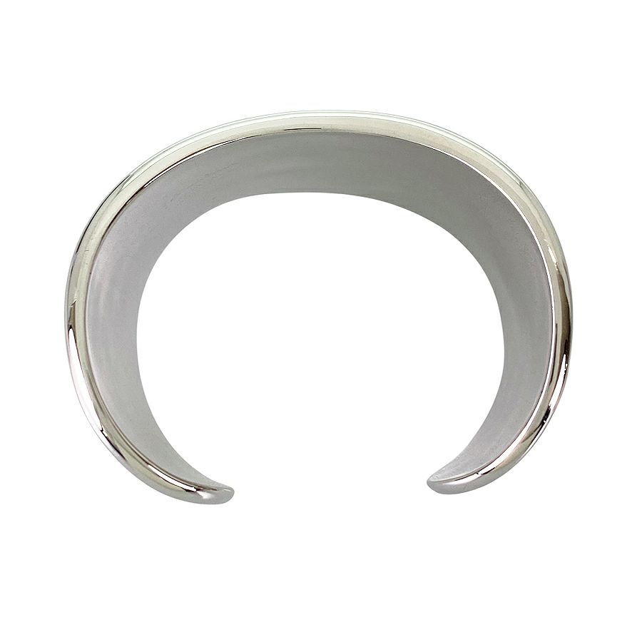 ティファニー バングル