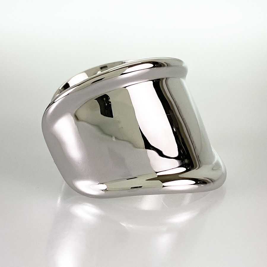 ティファニー バングル