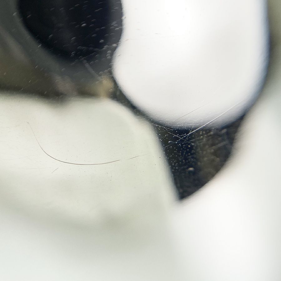 ティファニー バングル