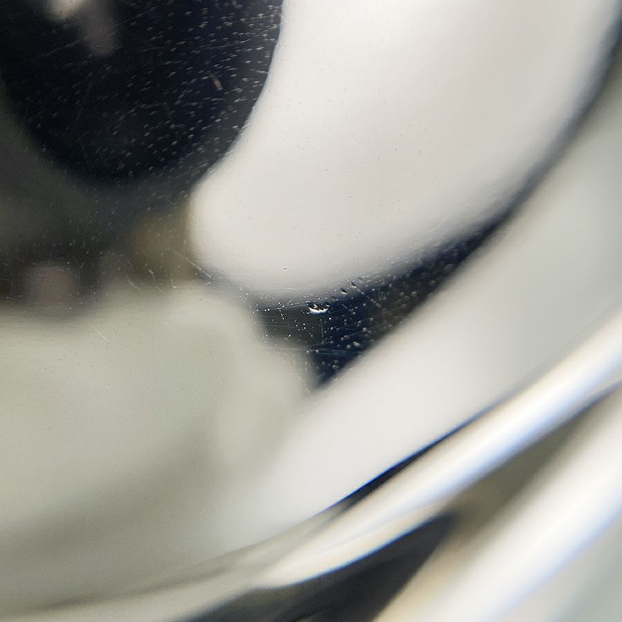 ティファニー バングル