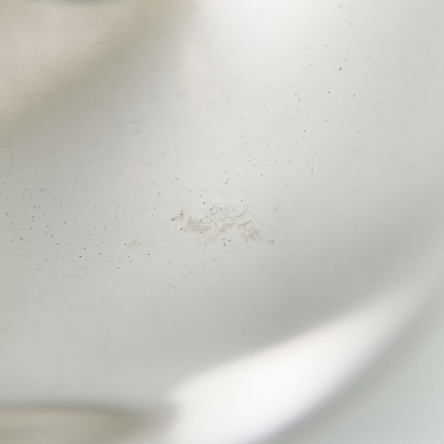 ティファニー バングル