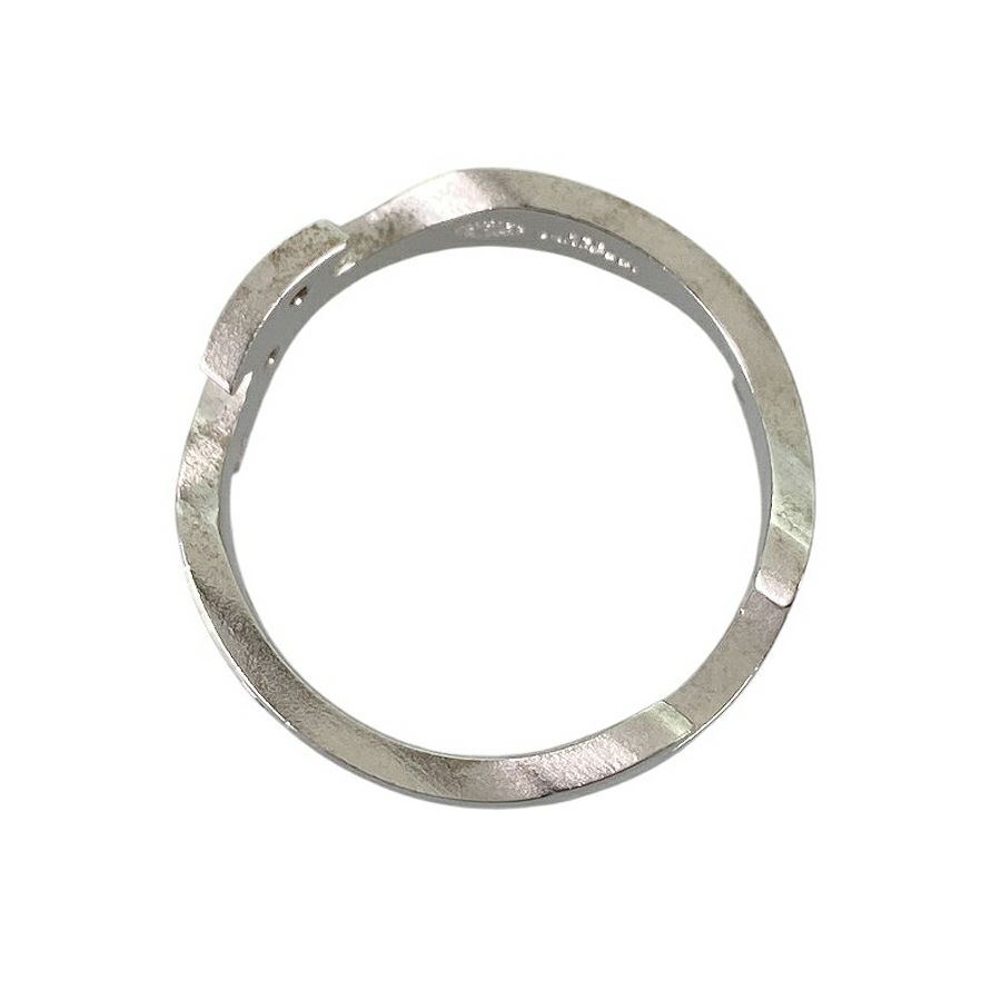 ジョージジェンセン リング