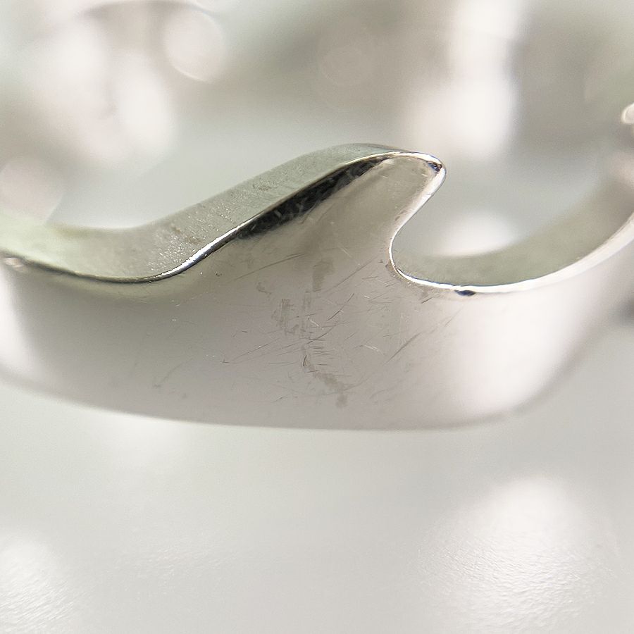 ジョージジェンセン リング