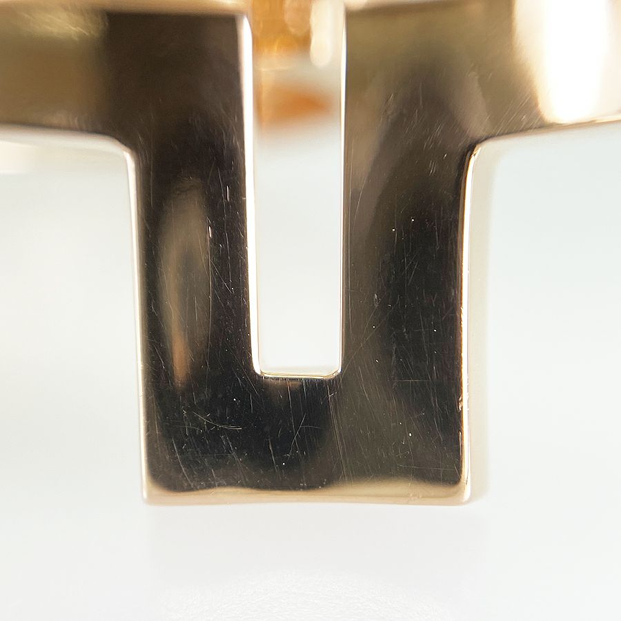 ロジェ デュブイ リング