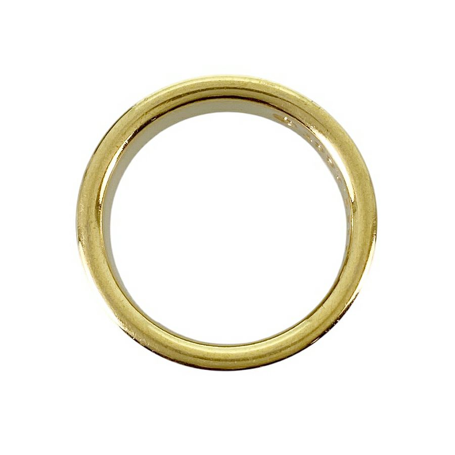 ティファニー リング