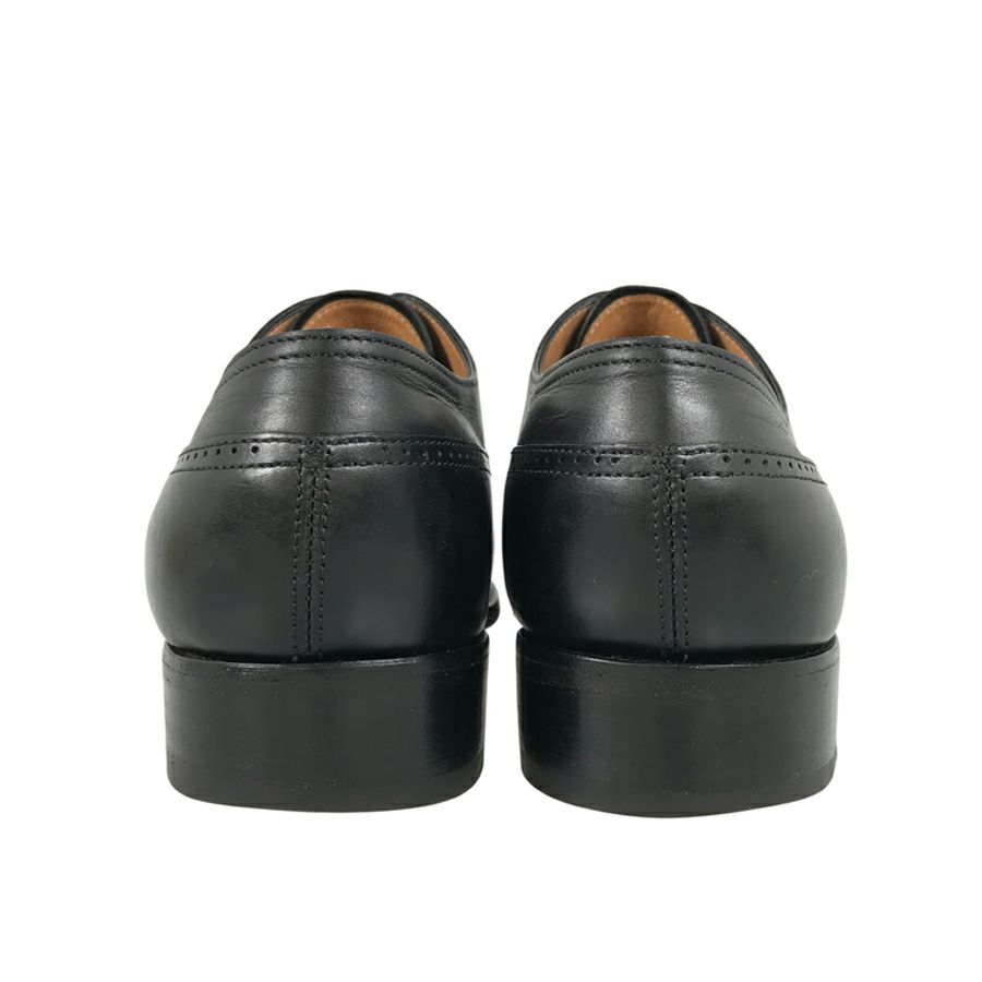 ジョンロブ メンズ ビジネスシューズ