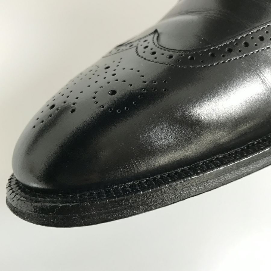 ジョンロブ メンズ ビジネスシューズ