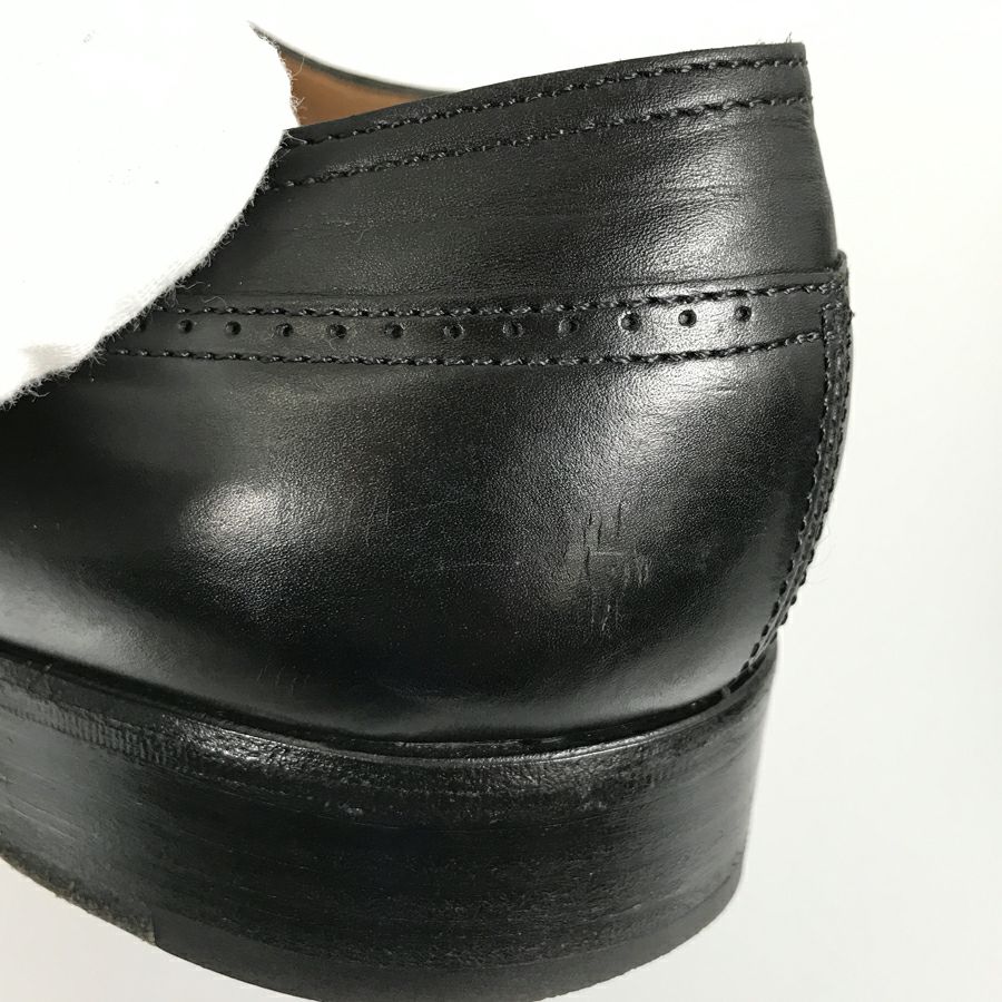 ジョンロブ メンズ ビジネスシューズ