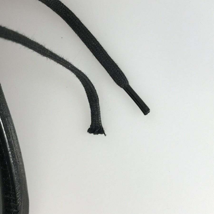 ジョンロブ メンズ ビジネスシューズ