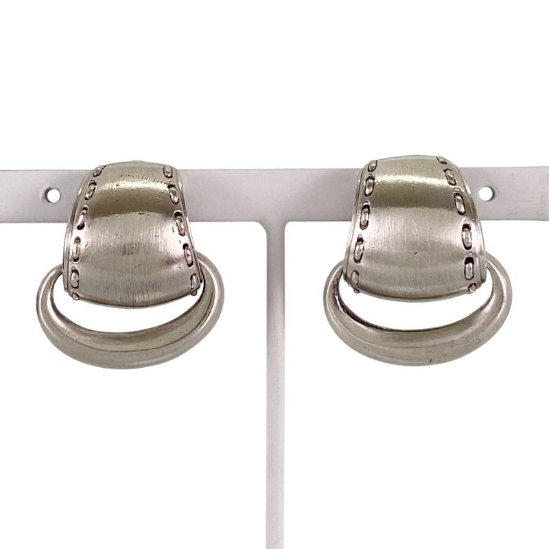 エルメス イヤリング