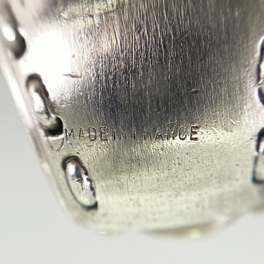 エルメス イヤリング