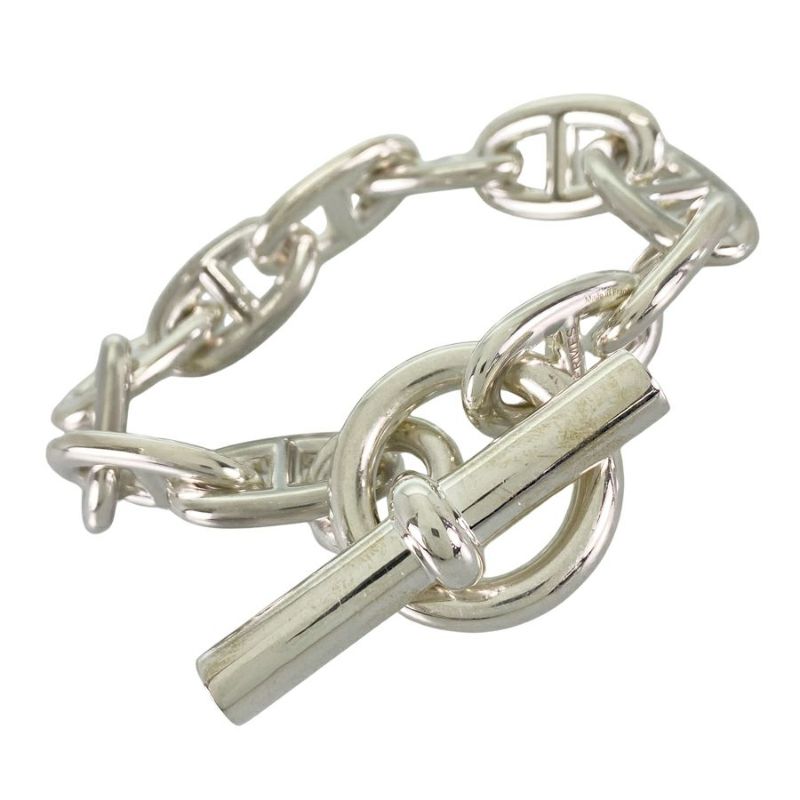 エルメス ブレスレット