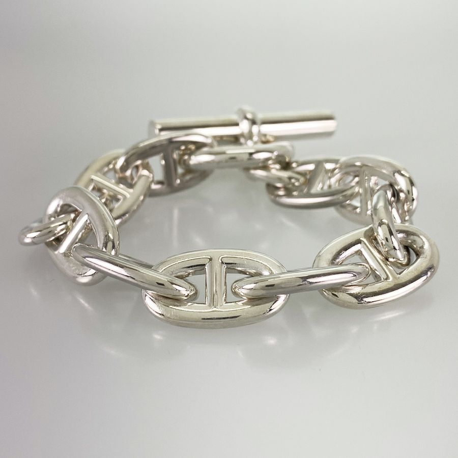 エルメス ブレスレット