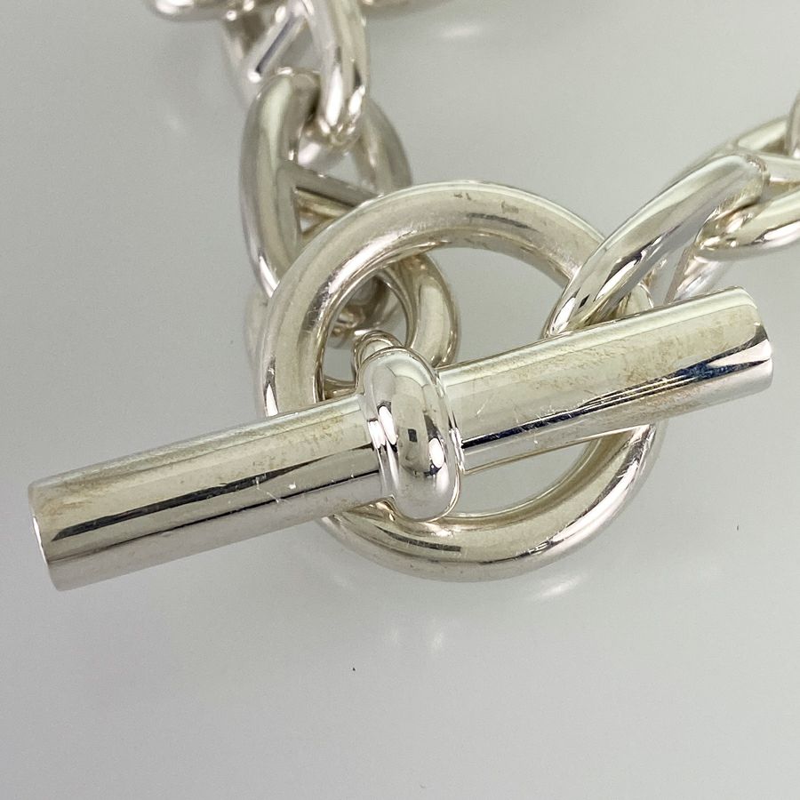 エルメス ブレスレット