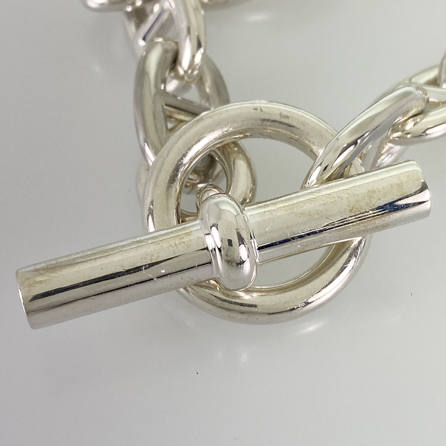 エルメス ブレスレット