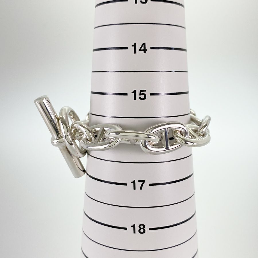 エルメス ブレスレット