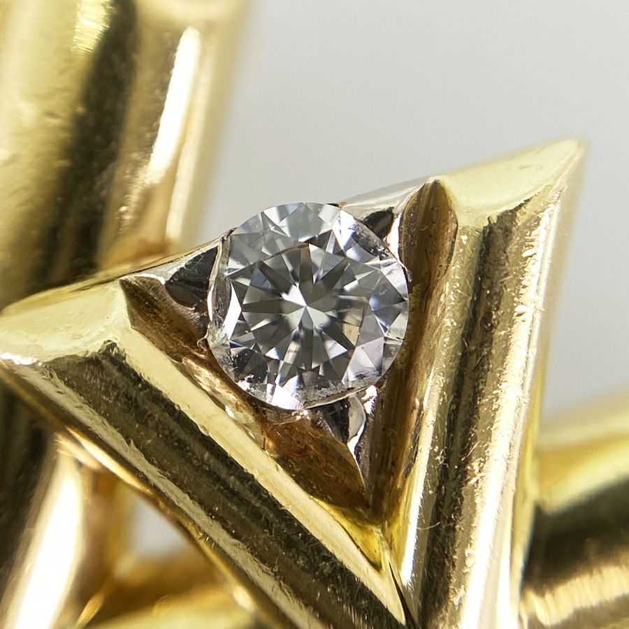 ルイ・ヴィトン ネックレス