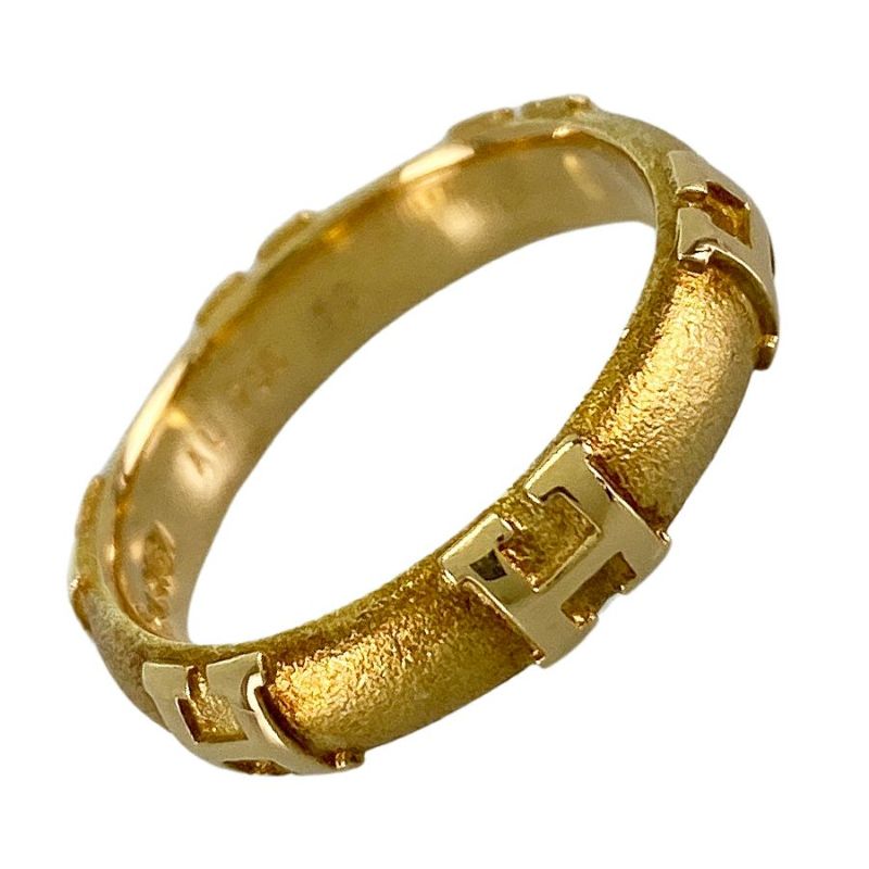 エルメス リング