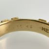 エルメス リング