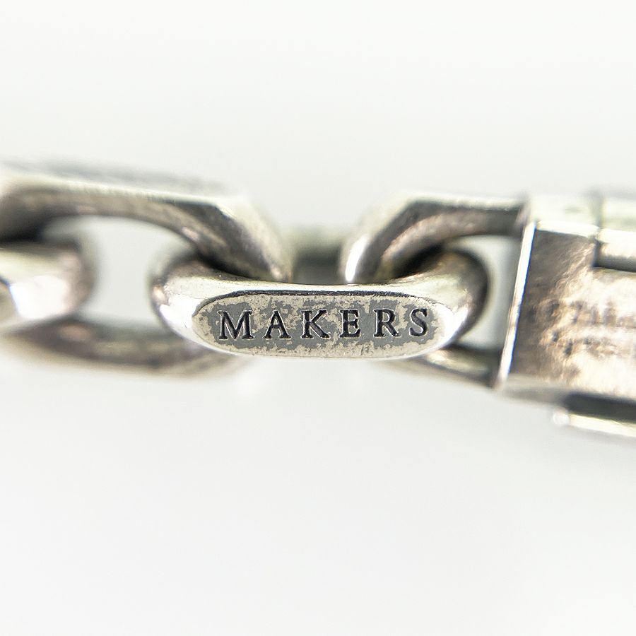 ティファニー ネックレス