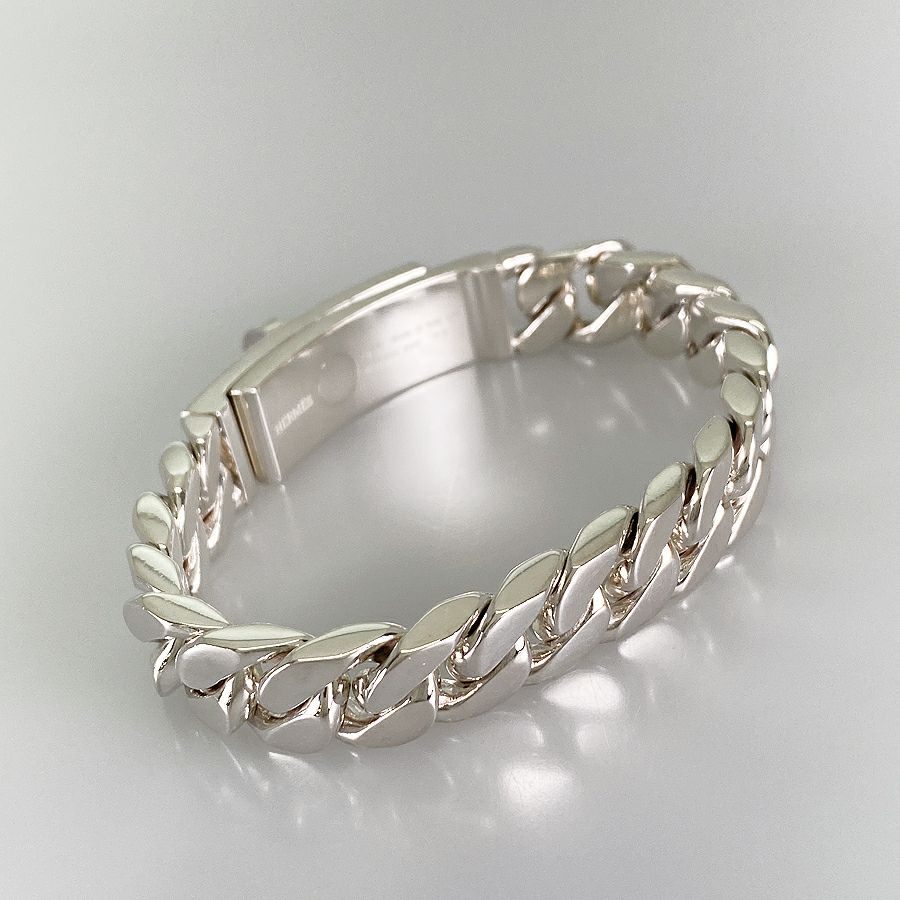 エルメス ブレスレット