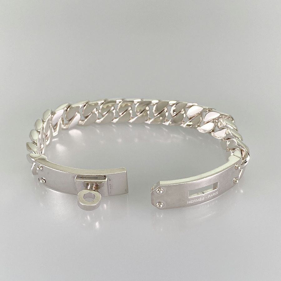 エルメス ブレスレット