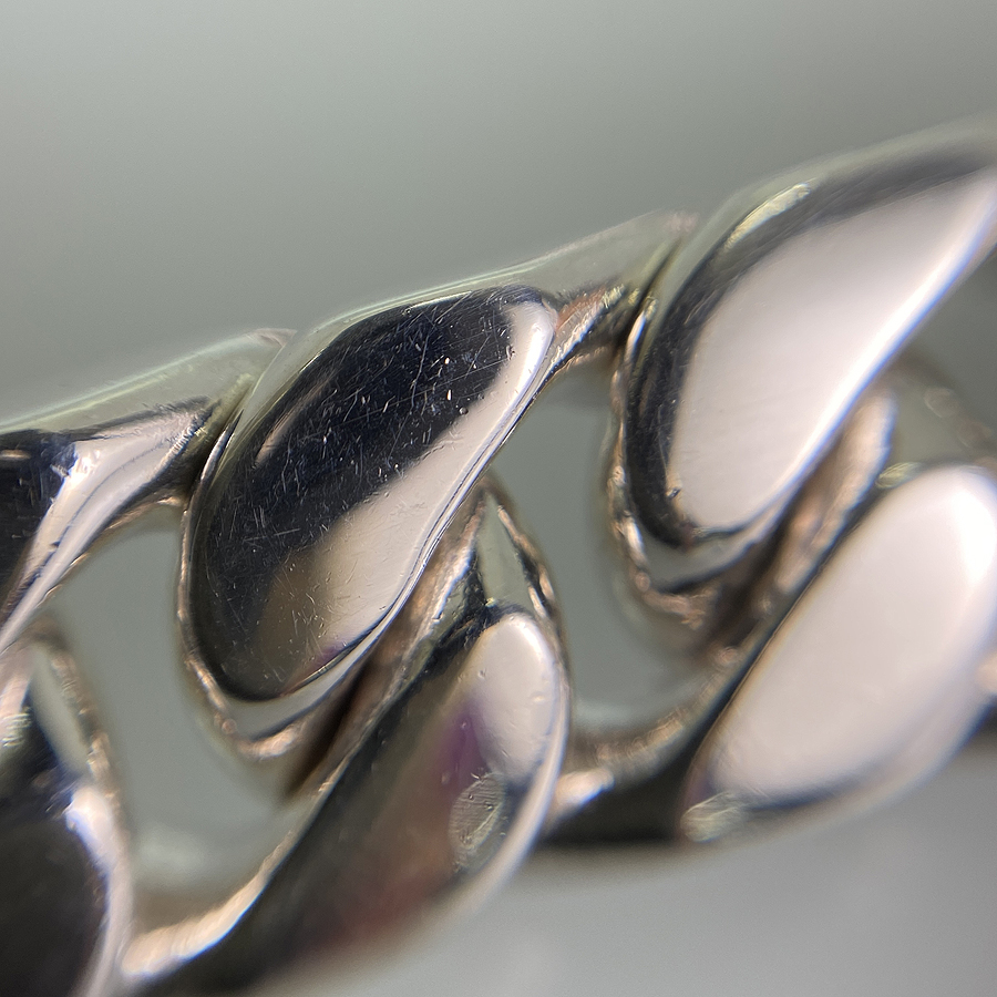 エルメス ブレスレット