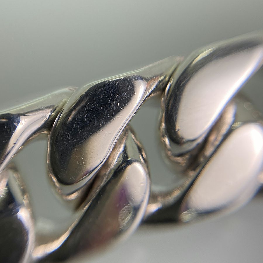 エルメス ブレスレット