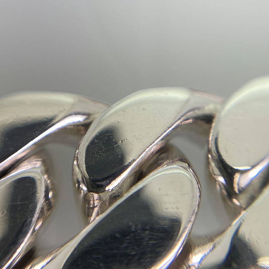 エルメス ブレスレット